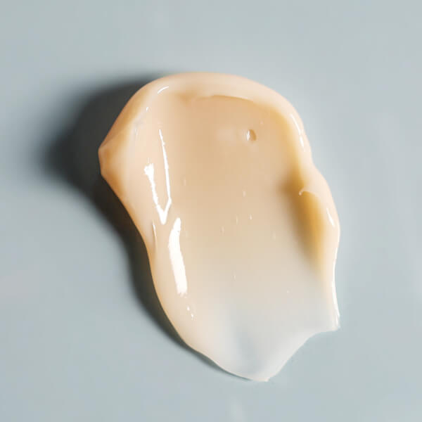 B-PDRN 크림's thumbnail image