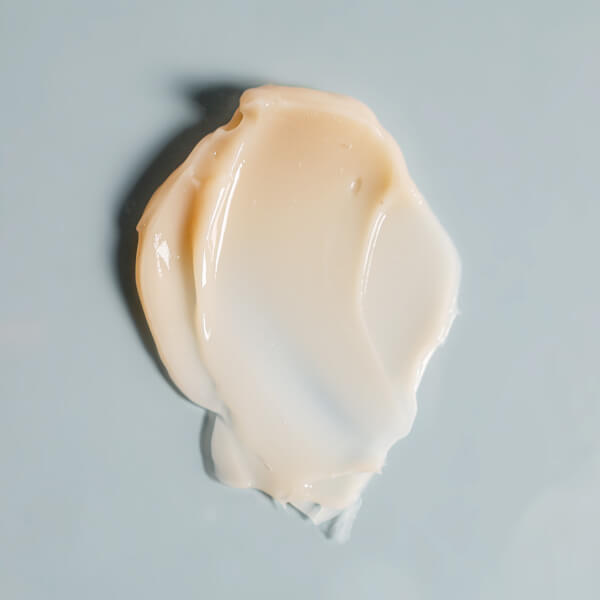 B-PDRN Cream`s mouse over image