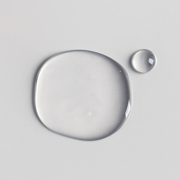 's thumbnail image