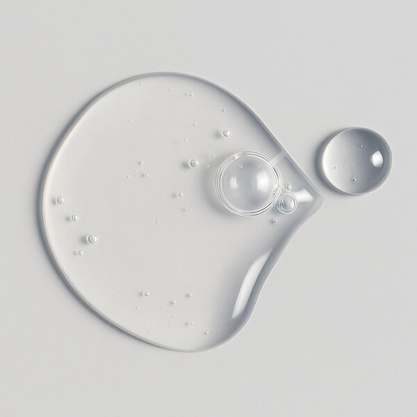 's thumbnail image