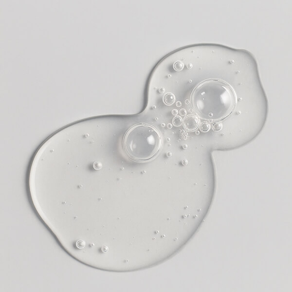 NAD Peptide Serum`s mouse over image