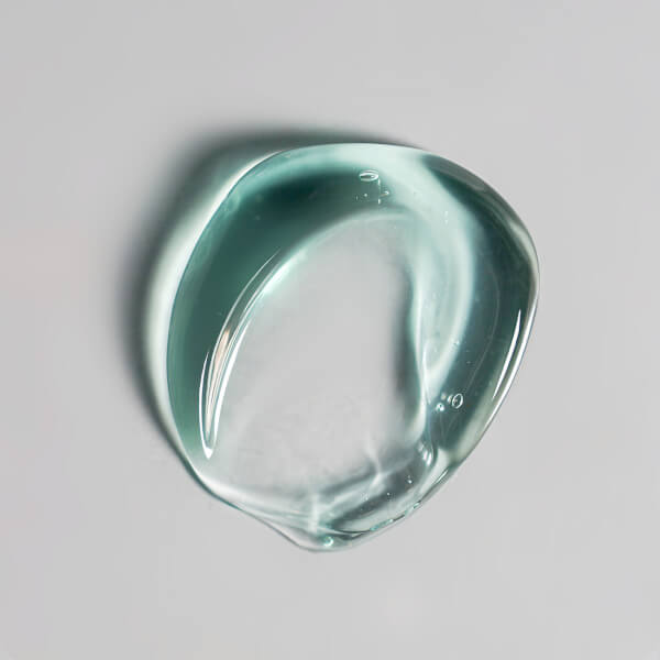Hydra Jelly Smoothie Serum's thumbnail image