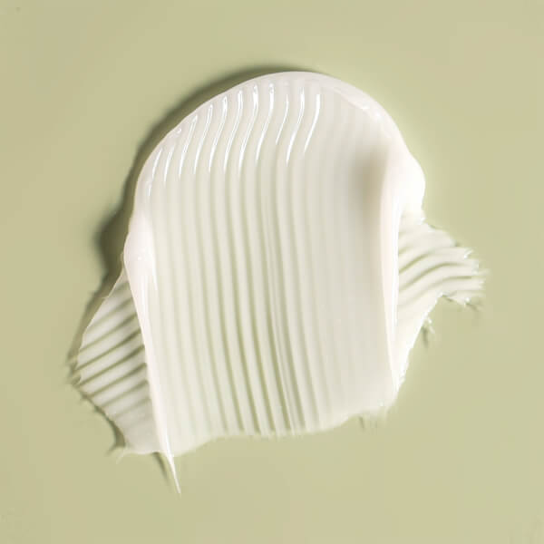 Niacinamide 10% Intensive Cream`s mouse over image