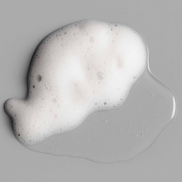 CLOUD BOND PRIMING FOAM SERUM's thumbnail image
