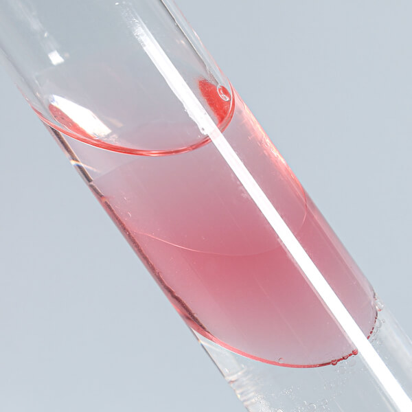 Tri-Layer Glow Mist`s mouse over image