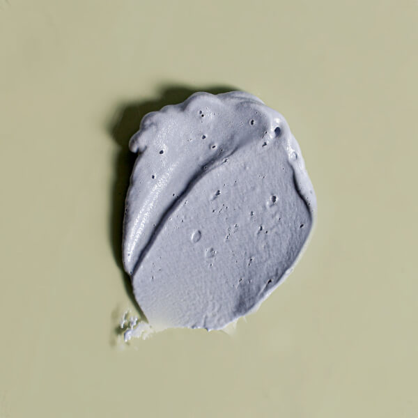 버블룸 디톡스 마스크 main image