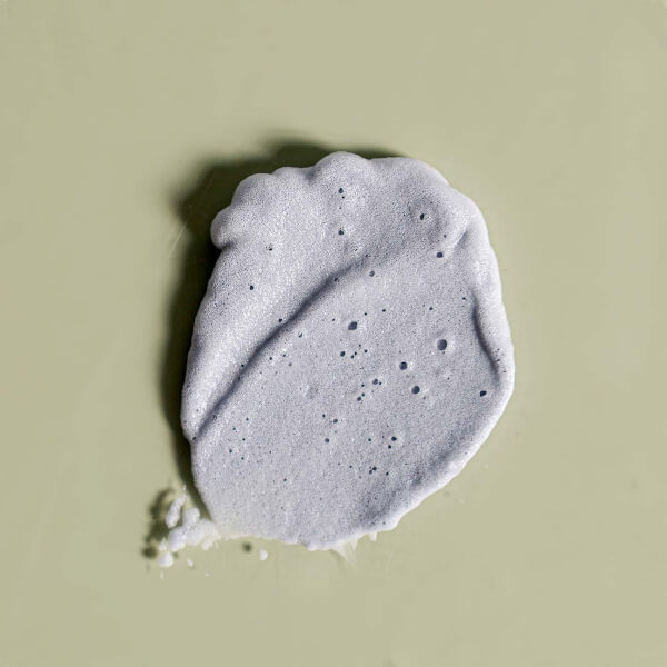 Bubbloom Detox Mask`s mouse over image