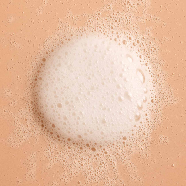 SHEA BUTTER BARRIER BODY CLEANSER image 2