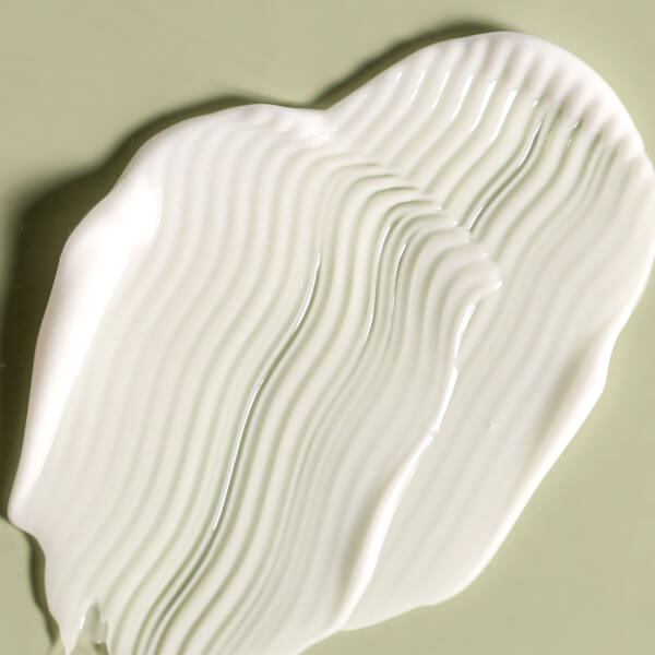 Vita Glow Cream main image