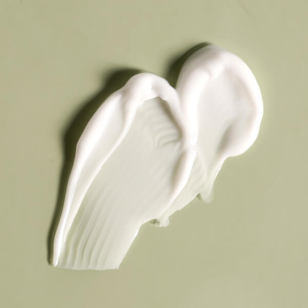 Vita Glow Cream`s mouse over image