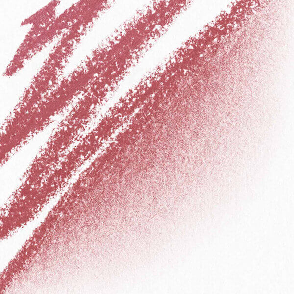 Glitch Nude Lip Liner`s mouse over image
