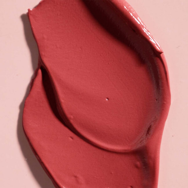 All Over Butter Balm's thumbnail image