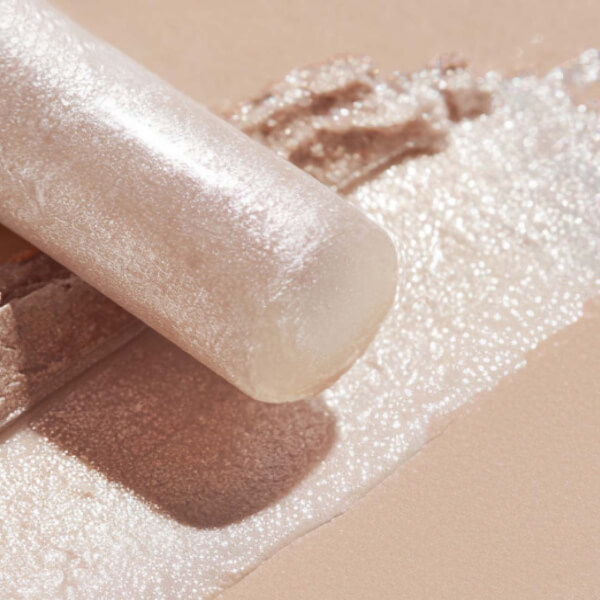 Jelly Highlighter Glitter Stick's thumbnail image