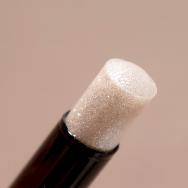 Jelly Highlighter Glitter Stick image 2
