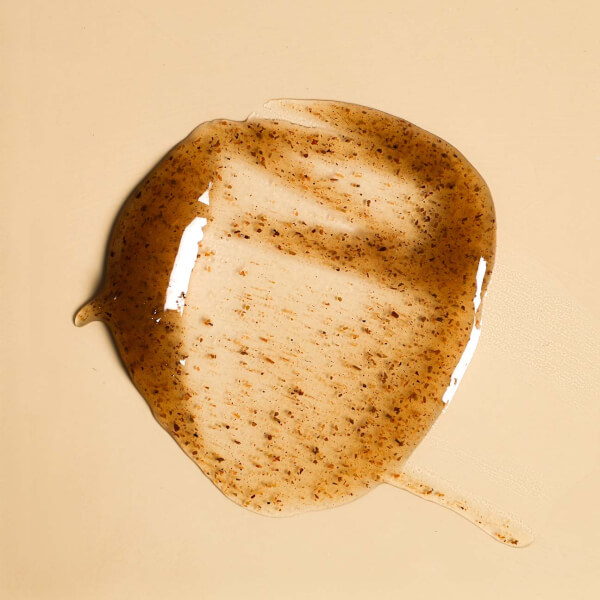 HERBAL SKINTOX`s mouse over image