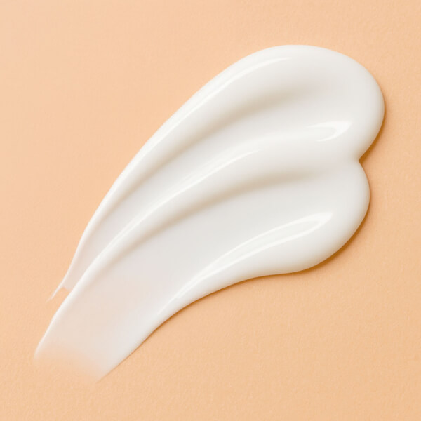 GLACIAL COOLING SUN SERUM main image