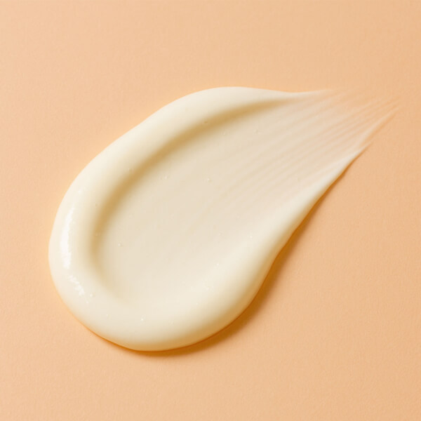 HYDRA SHIELD PRIMING SUN CREAM (SPF50 PA++++) main image