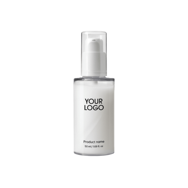 하이브리드 인텐시브 세럼 image 5