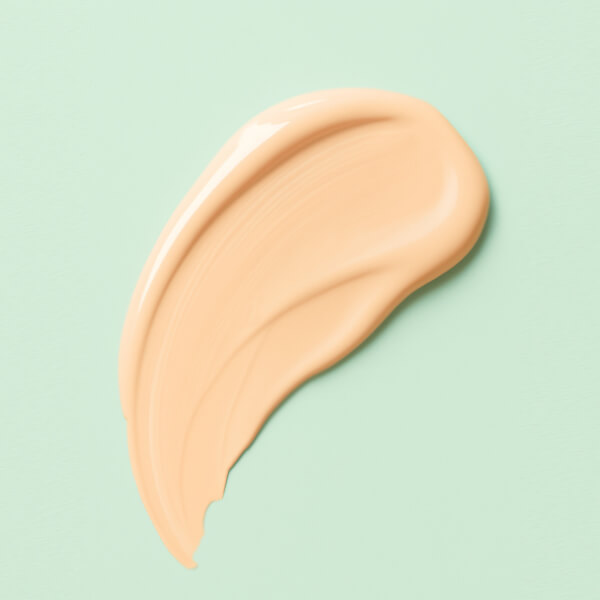 RADIANT TINTED MOISTURIZER (SPF 30 Broad Spectrum) main image