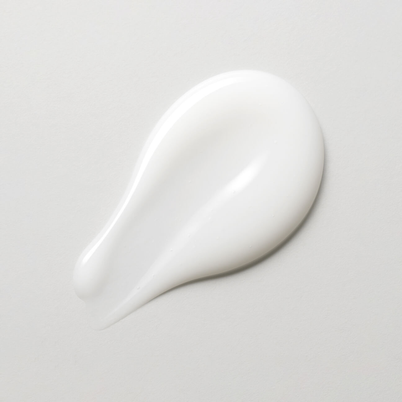 EXOSHOT PORE SERUM's thumbnail image