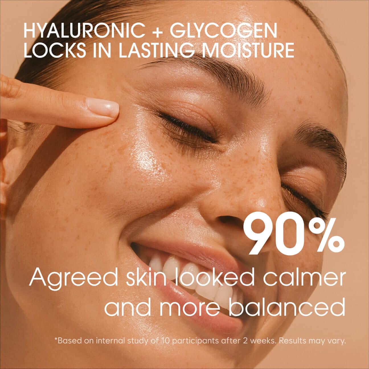 Hyalucogen Serum image 2