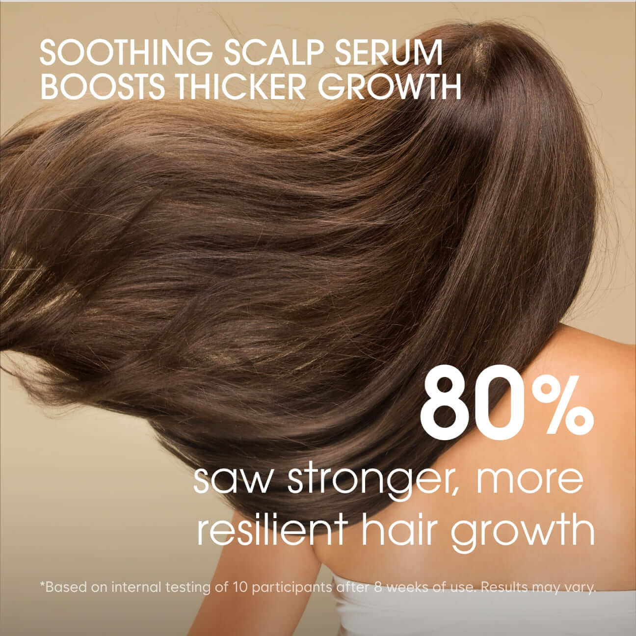 Hair Boosting Serum Ampoule image 2