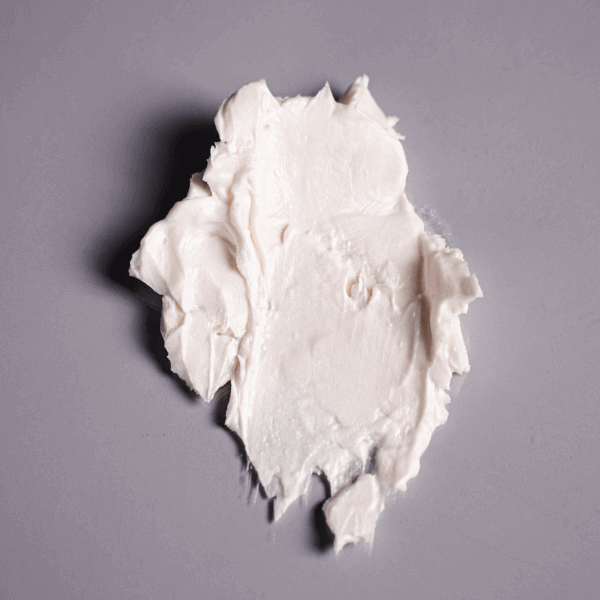 SHERBET VELVET BALM main image