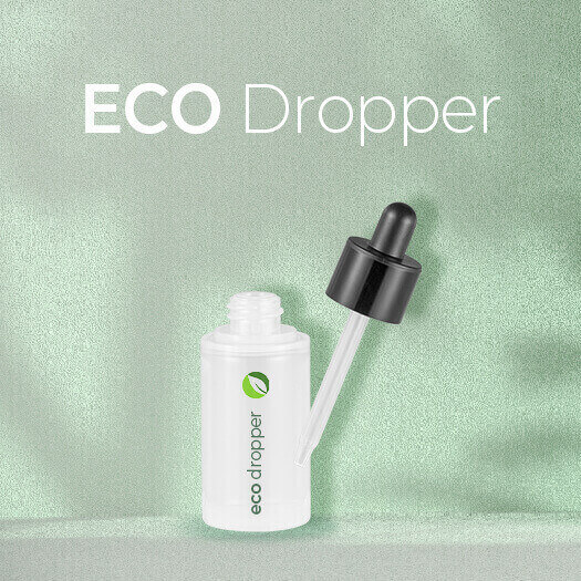 ECO Dropper 30's thumbnail image