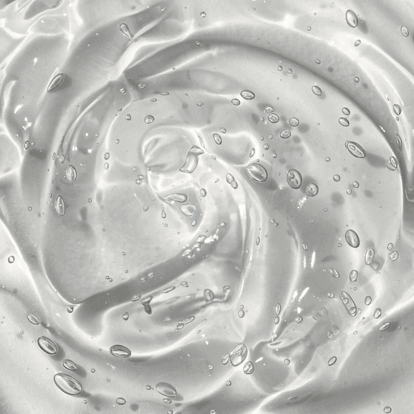 MINIMAL GEL CREAM main image