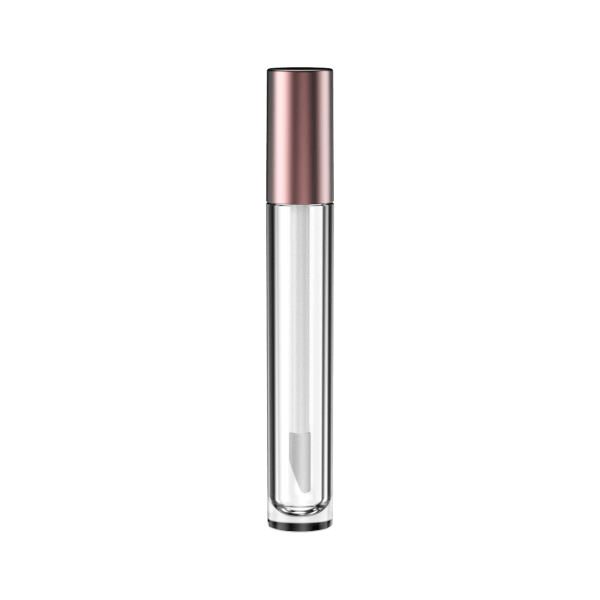 JULF05G ROUND LIPGLOSS's thumbnail image