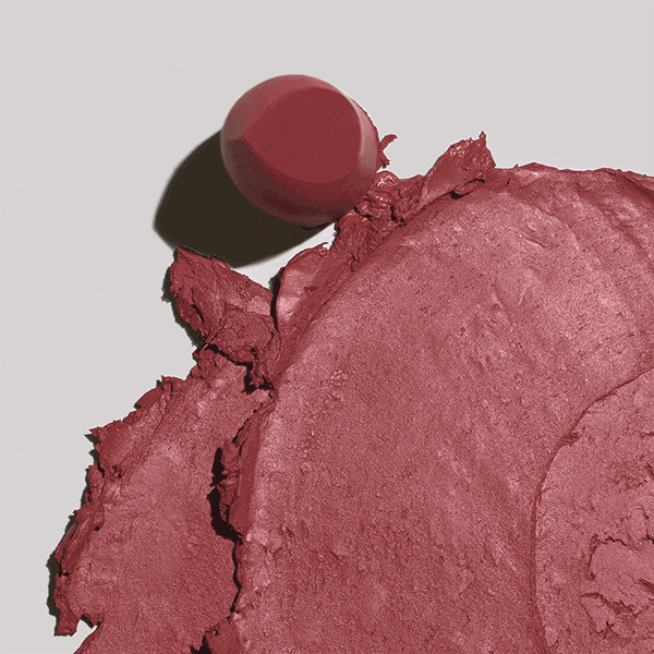 PERFECT MATTE LIPSTICK main image