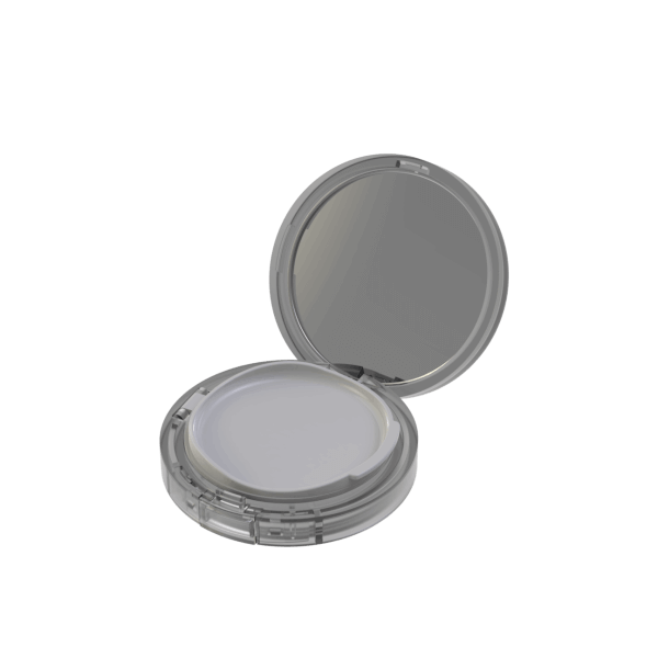 CLEAR CUSHION COMPACT's thumbnail image