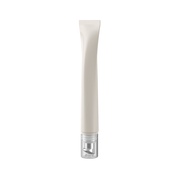 YW-Metal Slide Tube 22pi