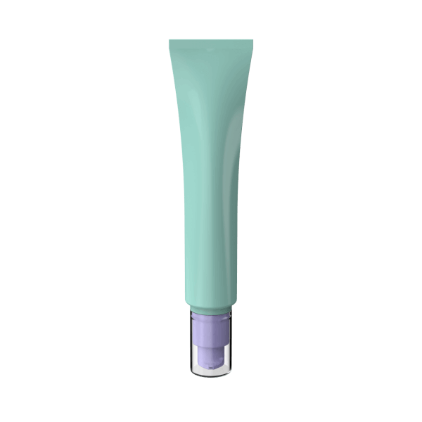 's thumbnail image