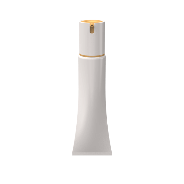 's thumbnail image