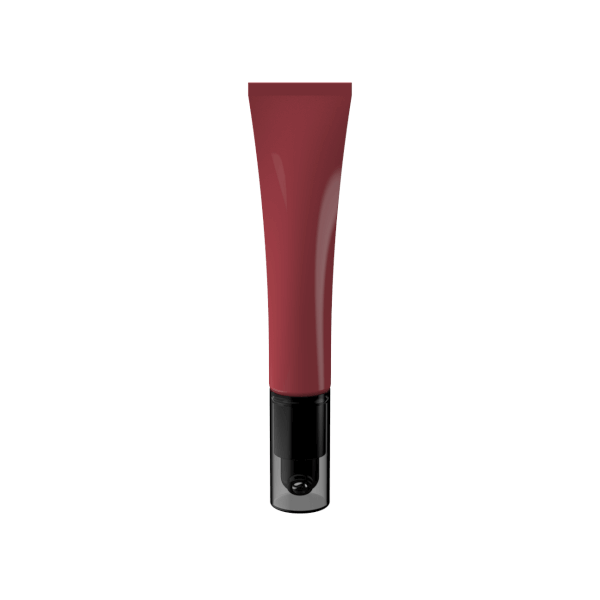 's thumbnail image