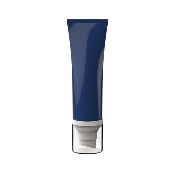 's thumbnail image
