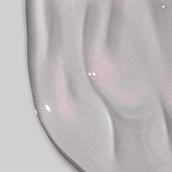 Clear Brightening Capsule Ampoule's thumbnail image