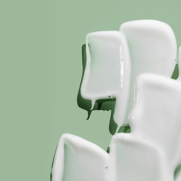 's thumbnail image