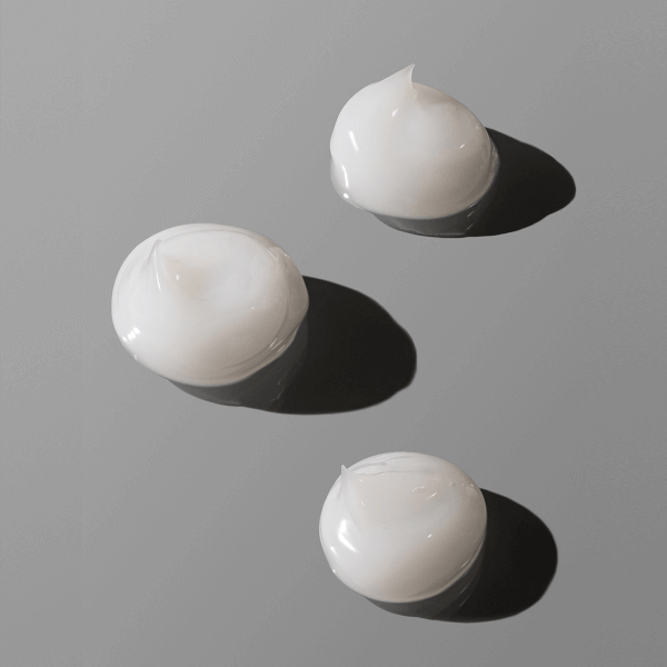 바이탈라이징 리페어링 세럼's thumbnail image